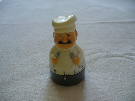 Dekoracia do kuchyne, 