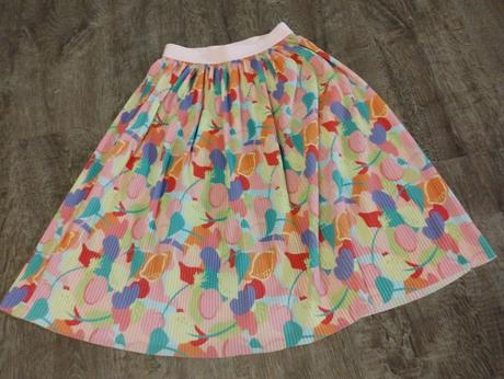 Sukňa, reserved,152