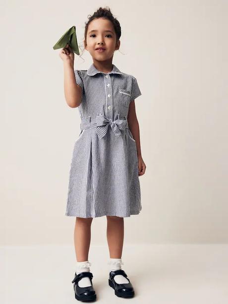 Šaty next 98 po 176, next,98 - 176