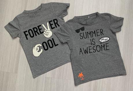 Next trička, next,116