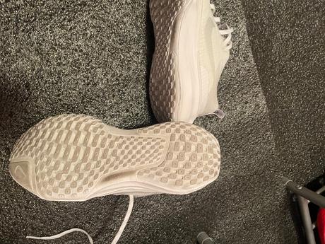 Nike zoom x invincible run fk 3, nike,39