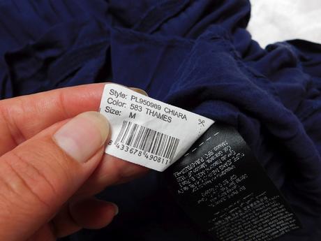 Kvalitne trendy šaty, pepe jeans,38