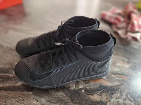 Nike topanky, nike,38
