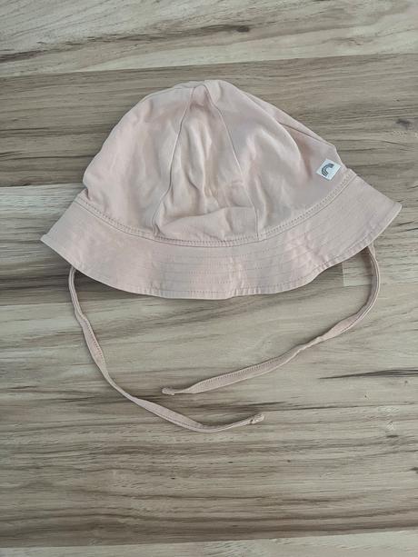 Klobúk lindex 48/50, lindex,xs