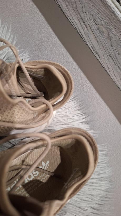 Tenisky 41.5, adidas,41