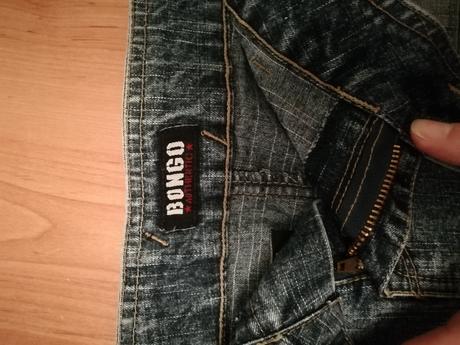 Dámska mini sukňa, s