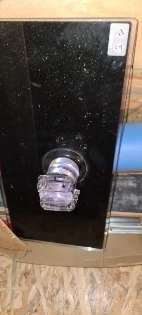 Stojany pod televizor, 