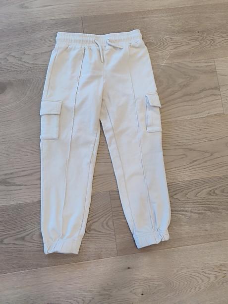 Kapsáčové tepláky, dopodopo,122