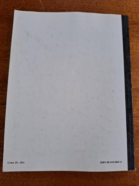 Stano kochan biblia pre komunistov, 