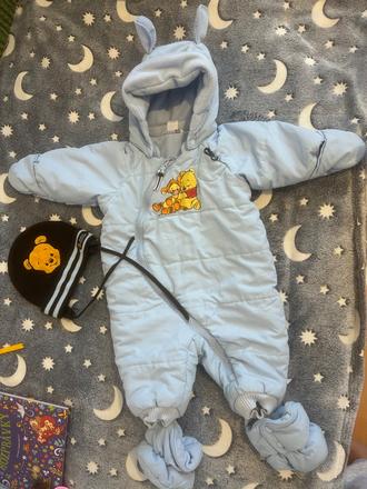 Overal 62 h&m, h&m,62