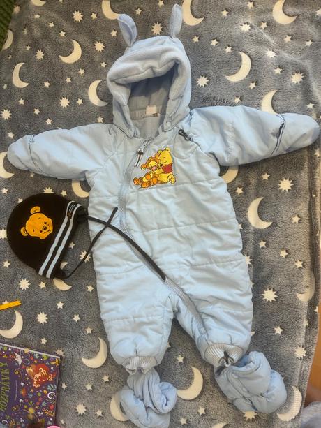 Overal 62 h&m, h&m,62