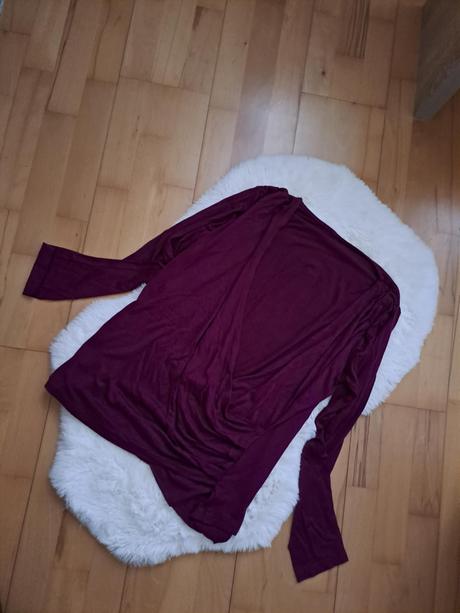 Damske trička xl, xl