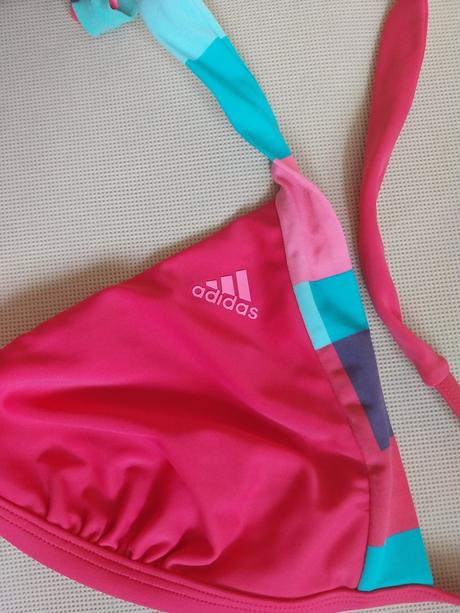 Plavky adidas, adidas,40