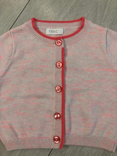 Next svetrík, next,68