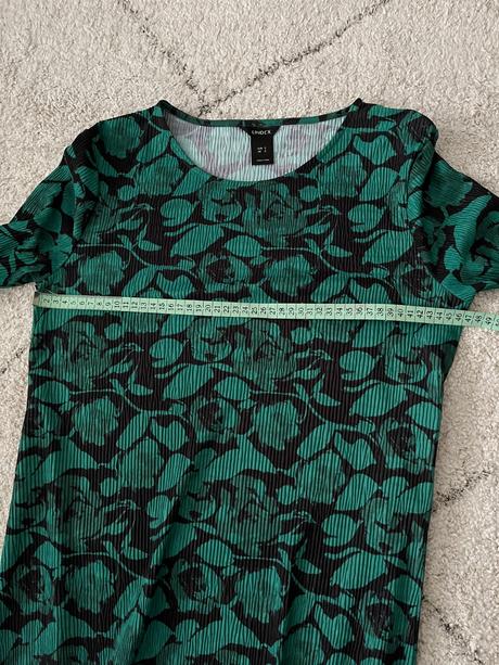 Šaty lindex, lindex,s