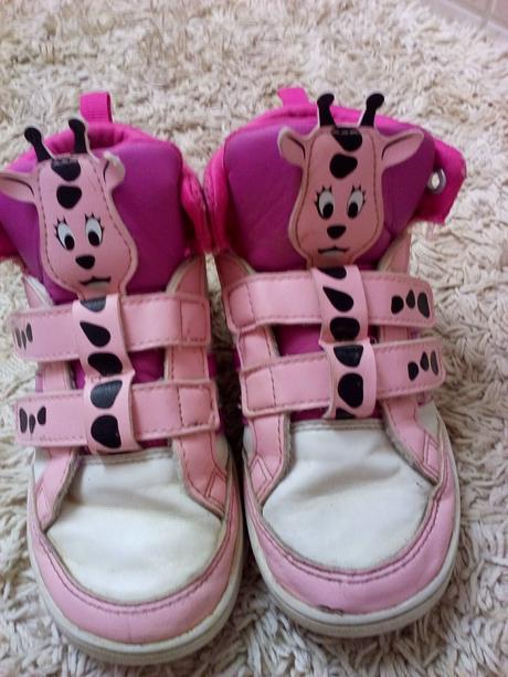 Botasky adidas, adidas,27