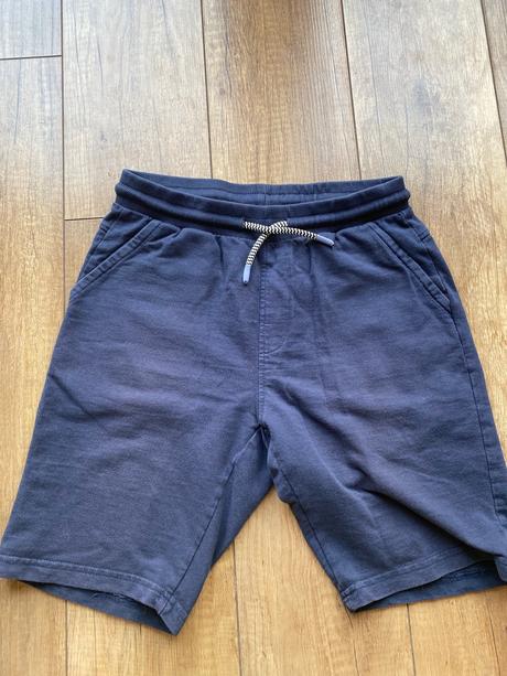 Detské kraťasy coccodrilo, coccodrillo,134