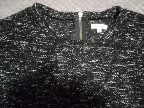 Dámsky pulover river island, river island,42