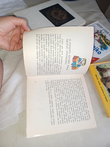 Alois mikula rozpravky,