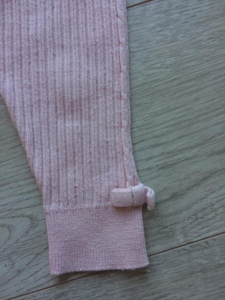 Nohavice mayoral, mayoral,74