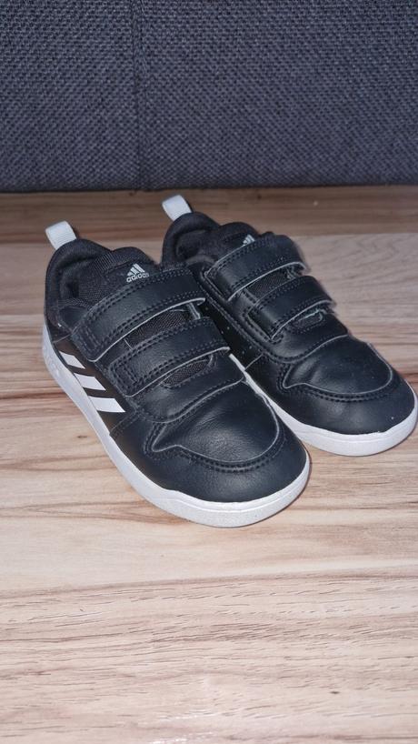 Tenisky, adidas,26