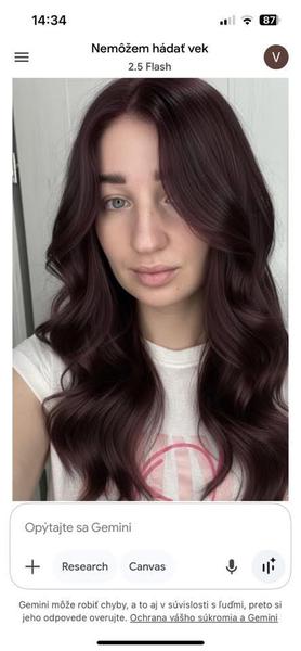 Tipy na svieži nový účes