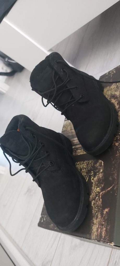 Čižmy timberland, timberland,32