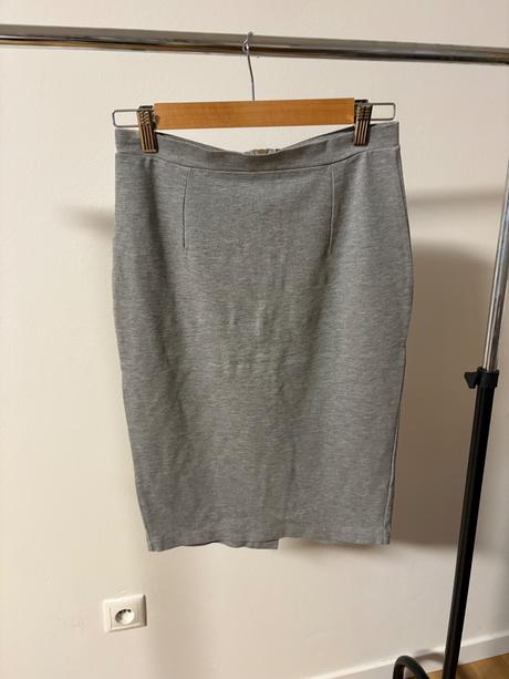 Damska sukna gate, gate,s