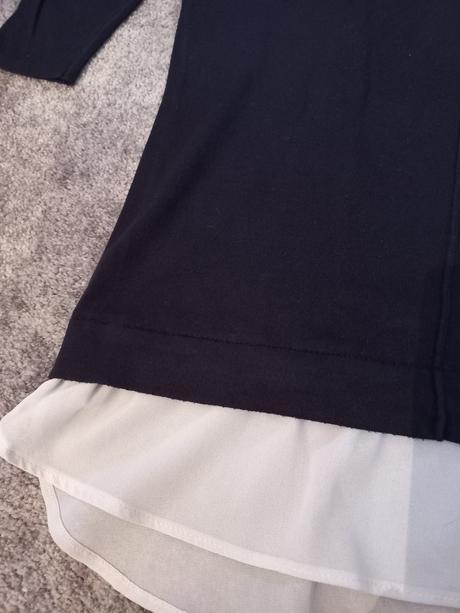 Svetrik s 3/4 rukavmi, reserved, m, reserved,m