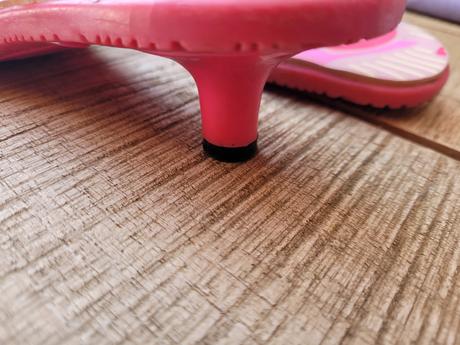 Benetton šľapky 39, benetton,39