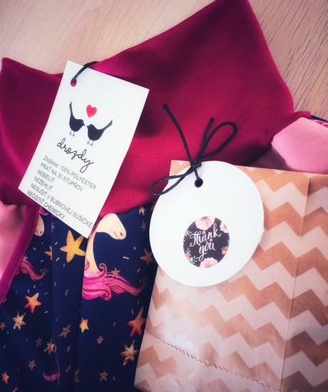 Rastúce softshellové nohavice srnky, 86 - 146