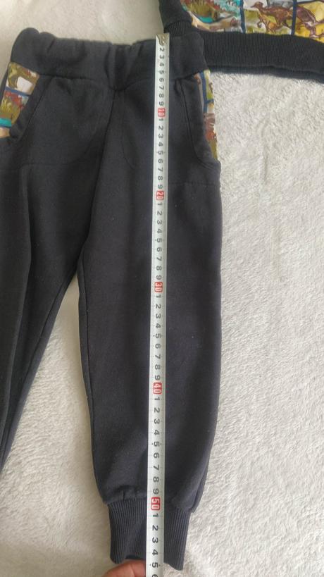 Suprava dinosaury, 98