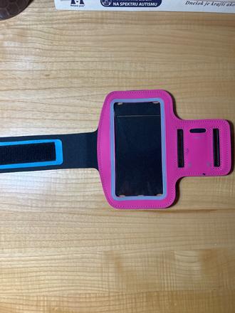 Puzdro na telefón, 
