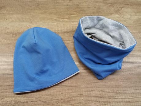 Čiapka s tunelom, <50 - 158