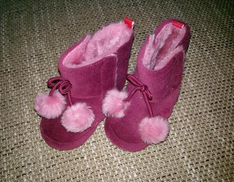 Zateplené capačky, 18