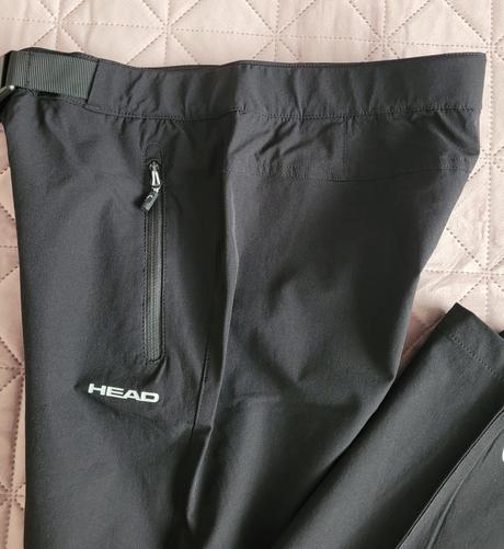 Head valerie dámske m, m