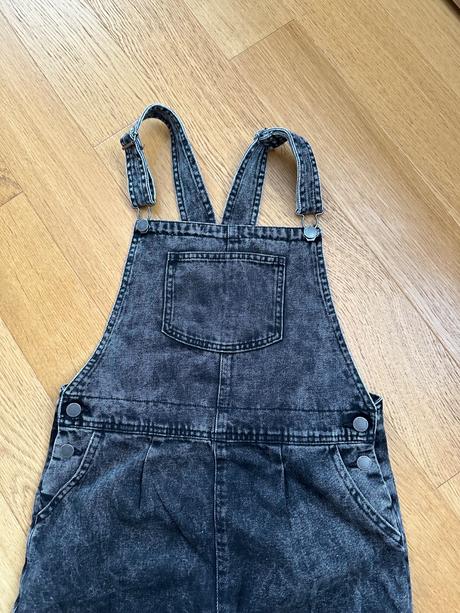 Rifle next, next,152