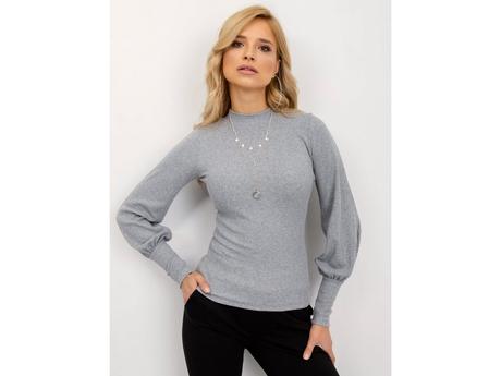 Dámsky top lauren-v ponuke v 15 farbách, l / m / s / xl