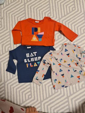 2-set leginky a tricka, next,74