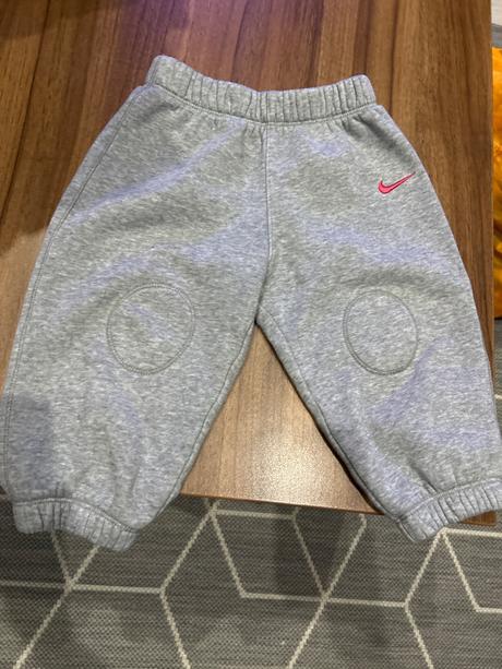 Teplaky nike, nike,80