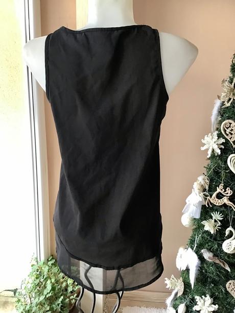 Top/aa, atmosphere,s