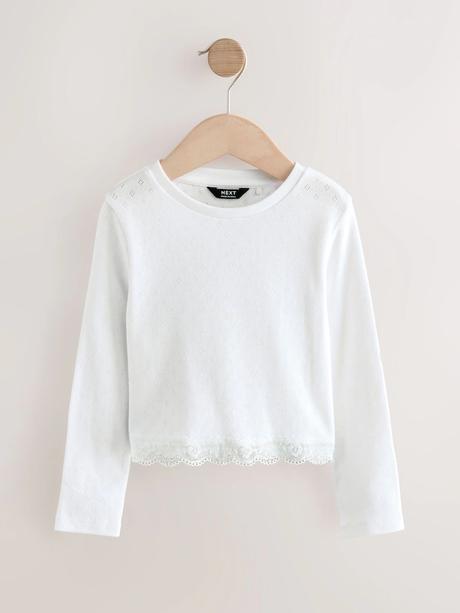 Tričko next, next,98 - 176