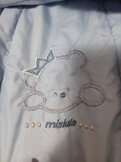 Overalik do vajíčka, 68