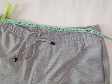 Nohavice po členky, zara,l