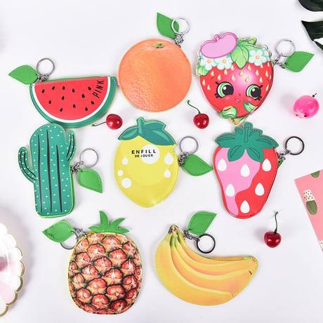 Penazenka na mince , 