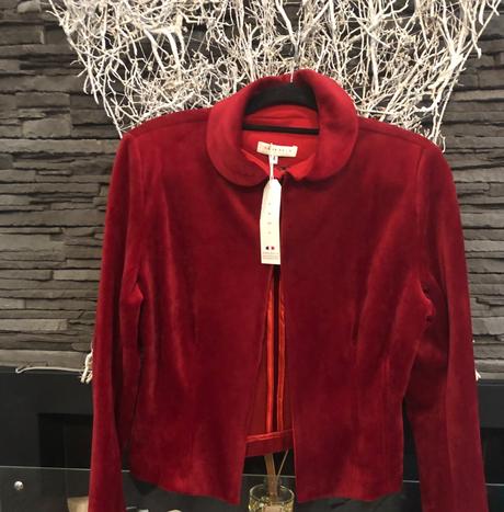 Sako nana baíla, 38