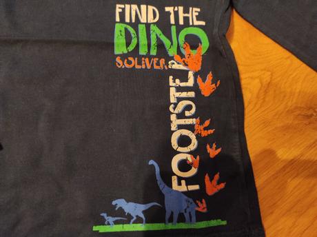 Set do skolky, next,104