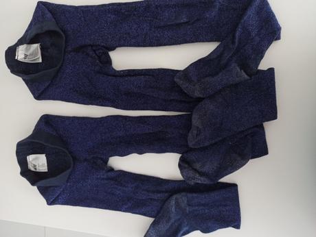 Pancusky 2x, h&m,110