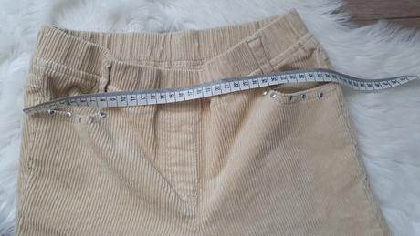 Mencestraly cocodrillo, coccodrillo,158