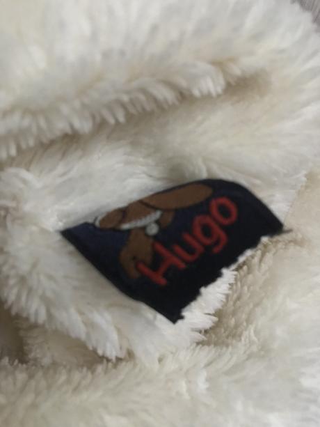 Čiapočka tepla 4-6 mes./68, 68